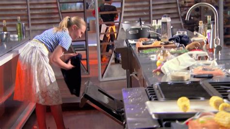 Masterchef Junior Season 8 Premieres Thurs March 17 On Fox