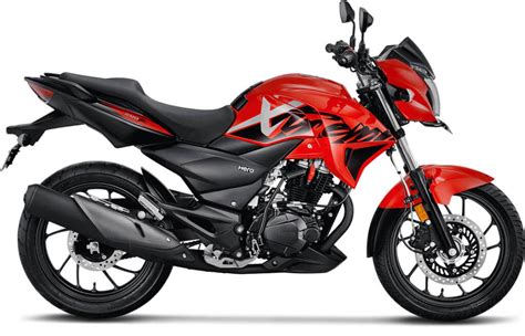 Best 200cc Bikes In India In 2023 Top 10 200cc Bikes New BS6