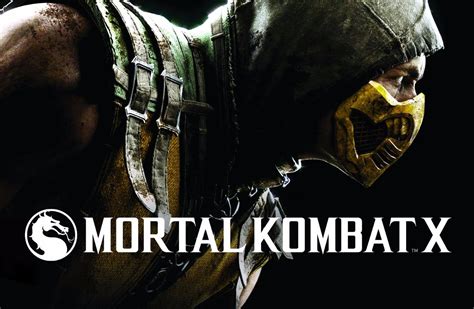 Jogo Mortal Kombat X Playstation M Dia F Sica Novo Lacrado R