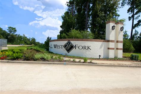 Communities - Lake Conroe Group