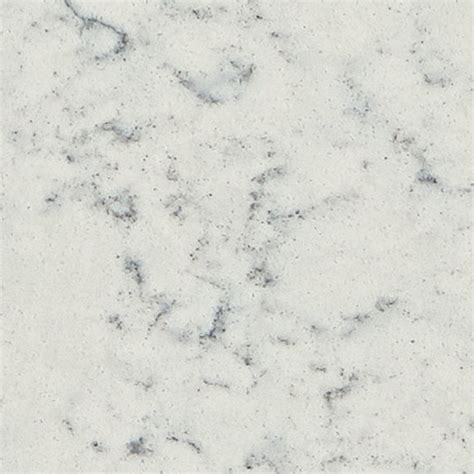 One Quartz Stone Look Valor White