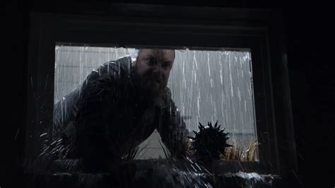 The Walking Dead Season 11, Episode 8 Talked About Scene: He's with the ...