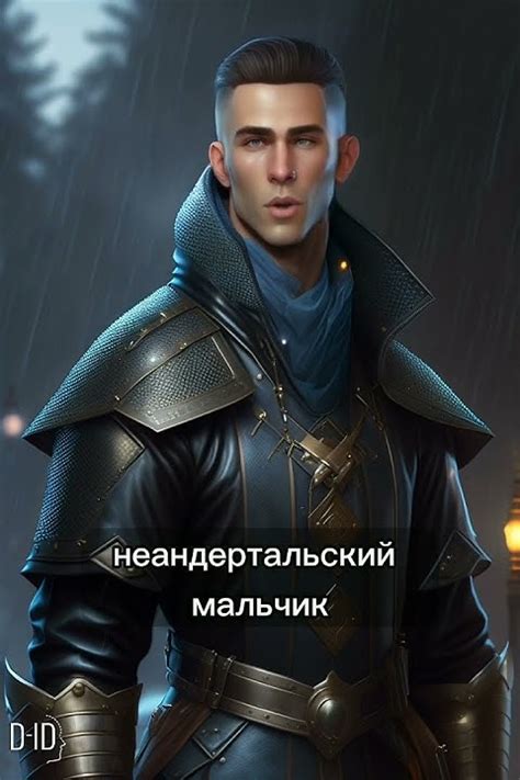 Нейросети Обучили Оживлять Фотографии. #нейросеть # ...
