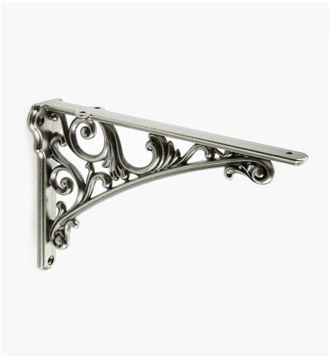 Classico Shelf Brackets Lee Valley Tools