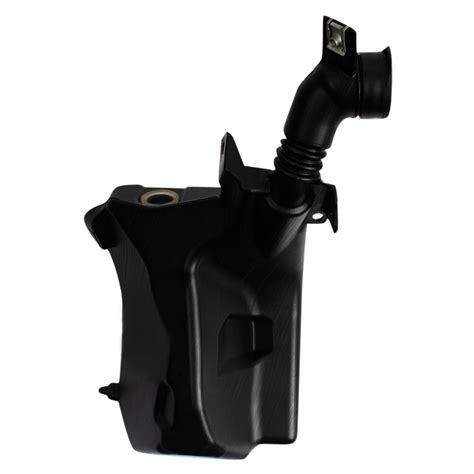 TRQ WWA18887 Windshield Washer Fluid Reservoir