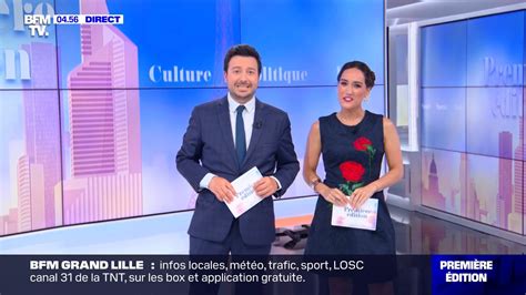 Première édition 2022 06 15 03 30 00 La matinale info du 8 juin ts