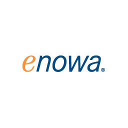 Successful Go Live Delivered Remotely With Enowa Experts Syskoplan Reply