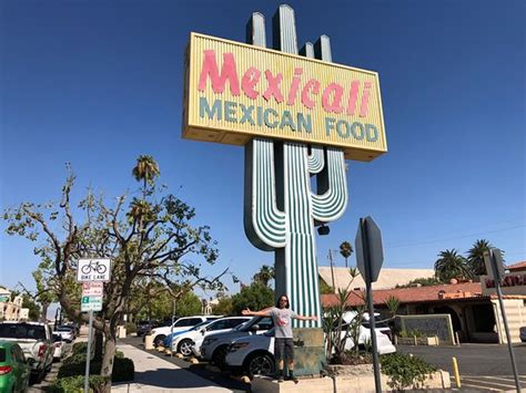 MEXICALI RESTAURANTS, Bakersfield - Restaurant Reviews, Photos & Phone ...