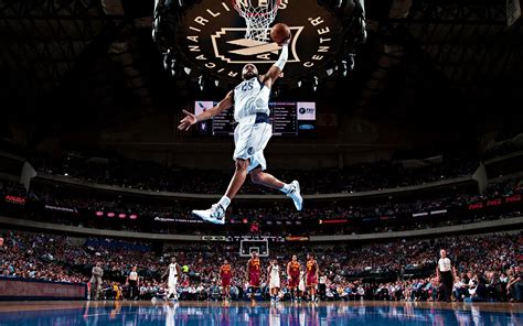 Vince Carter Dunk Wallpapers - 4k, HD Vince Carter Dunk Backgrounds on ...