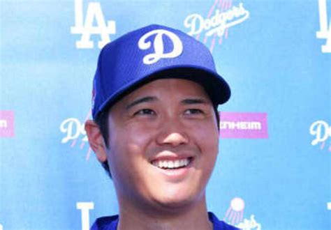 大谷翔平の結婚とダブる？同じ日に放送され話題【堂本剛と百田夏菜子】結婚企画が泣けるau Webポータル芸能ニュース