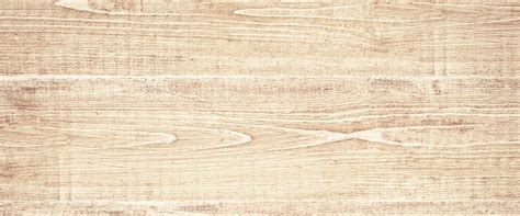 Light Wood Background, Light Color, Board, Wood Background Image for ...