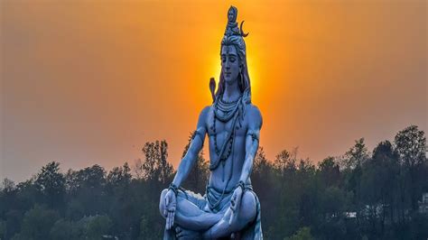 Masik Shivratri 2021 आज है मासिक शिवरात्रि जानें शुभ मुहूर्त और पढ़ें