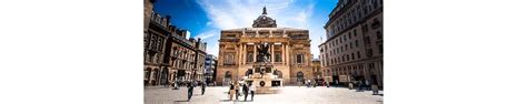 Liverpool Town Hall - Heroes Of Adventure