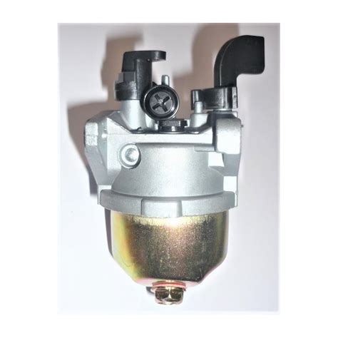 Carburateur Compatible Pour Honda Gx