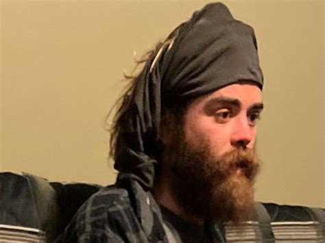 Ottawa Police Seek Help Locating A 24 Year Old Man Missing Since