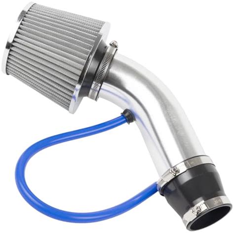 Does A Cold Air Intake Improve Gas Mileage Rips And Rides