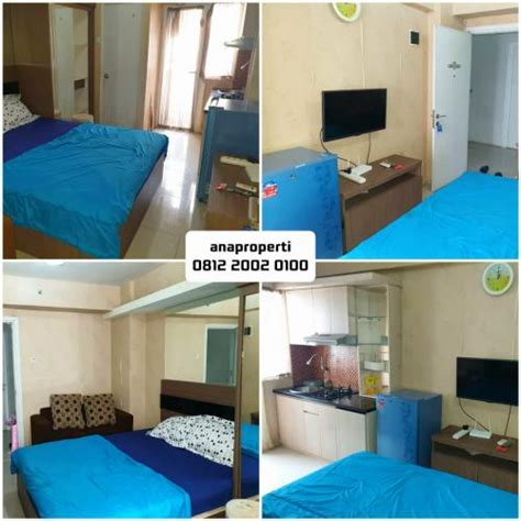 Ready Room Untuk Transit Harian Mingguan Bulanan Tahunan