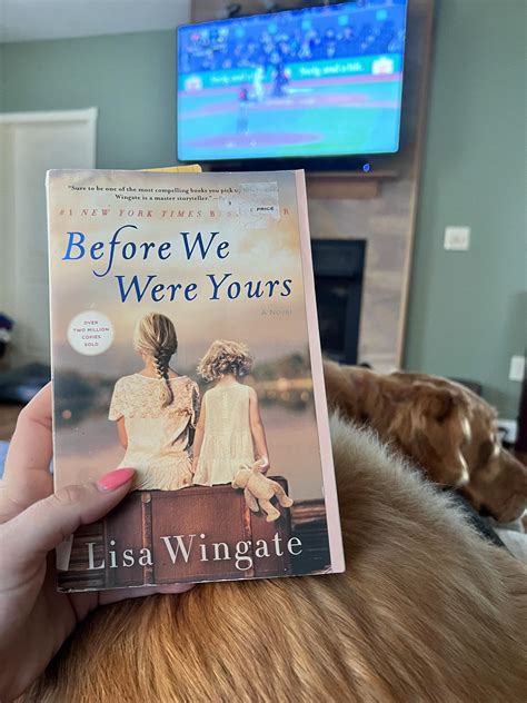 📚Must Read Book Recommendations📚 | Not quite sure why this book sat on