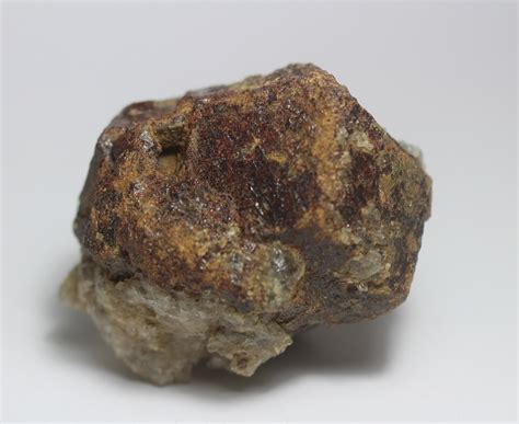 | e-Rocks Mineral Auctions