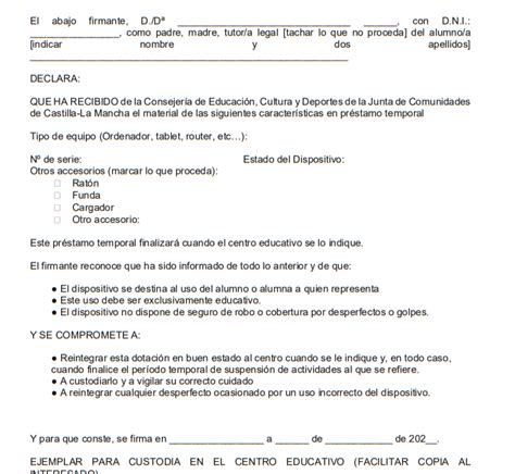 SERVICIO INSPECCIÓN VIRTUAL EN CASA RESOLUCIÓN INSTRUCCIONES 2021 2022