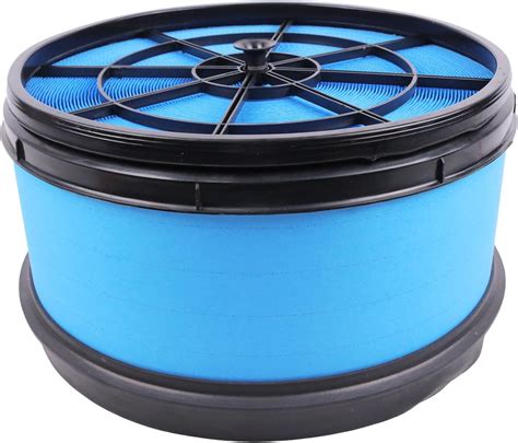 Amazon AIVWUMOT Engine Air Filter 208 9065 Compatible With