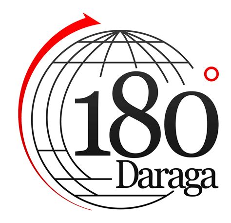 Lgu Daraga Logo