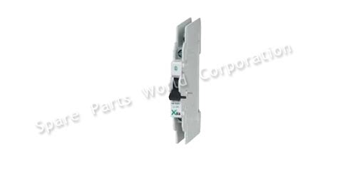 EATON Z IHK NA 工控王國集團 Spare Parts World Corporation