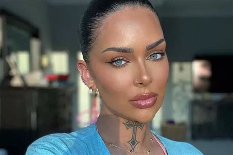 Model Who Gave Sex Act To Seven NBA Players In One Night Almost