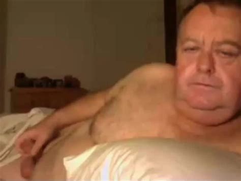 Gay Man Man Porn Xhamster