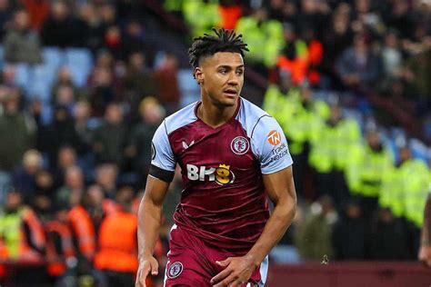 Aston Villa Fulham Tipp Prognose Quoten 12 11 2023