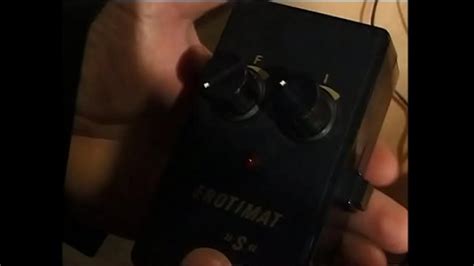 Mesmeratrix Videos XVIDEOS