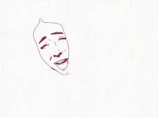 Masterful Porn Pornhub