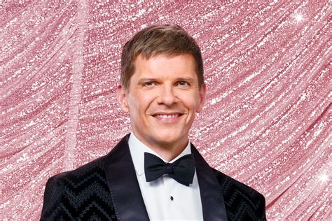 Nigel Harman From Eastenders Bad Boy And Olivier Winning Thespian To