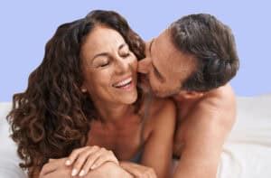 Sex After Menopause Tips To Have Orgasms After Menopause Femia