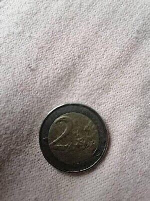 2 euro münze slovensko 2009 fehlprägung eBay