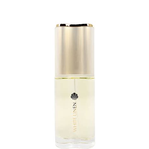 Estee Lauder White Linen Eau De Parfum | GLAMBEAUTY