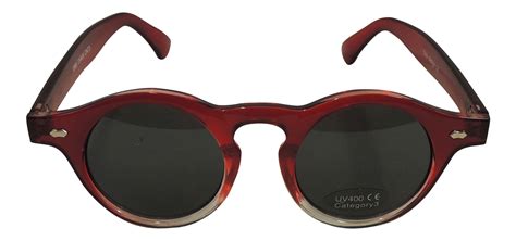 New Vtg 1920s 30s 40s Style Sunglasses Uv400 Ladies Retro Fashion Ebay