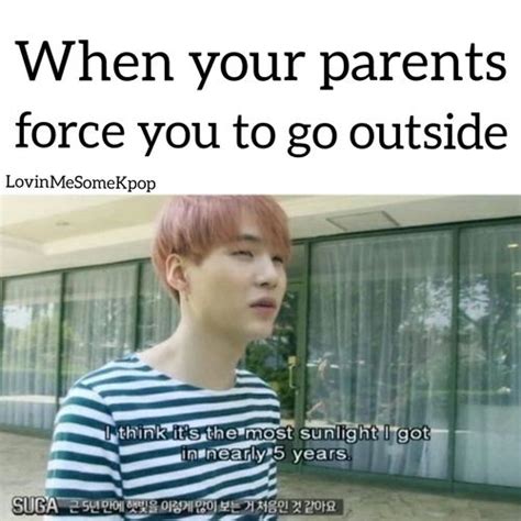 Pin By Kpopper Kawaii On Kpop Bts Funny Bts Memes Hilarious