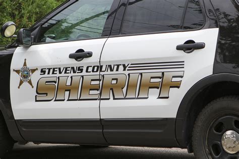 Morris County Police Reports Reveal the County's Most Notable Cases