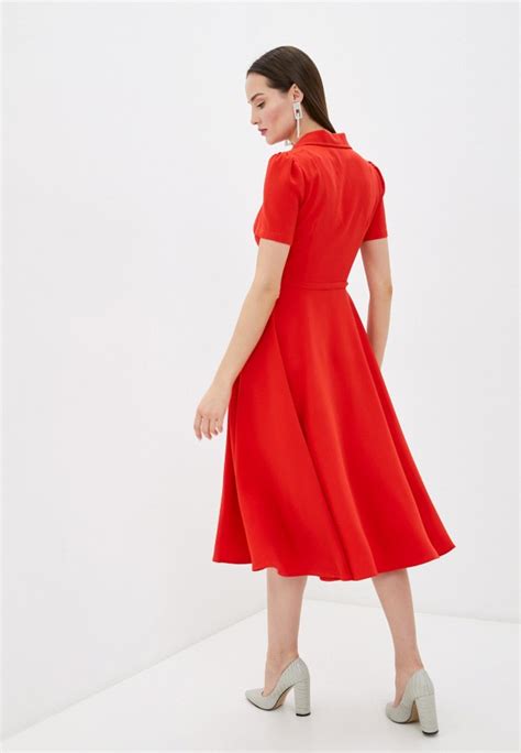 Rich Naked Mp Xw Mp Lamoda