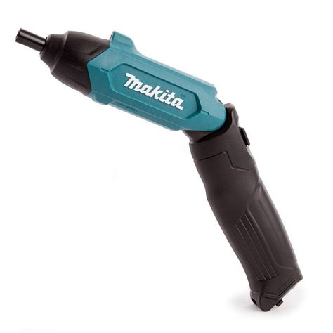 Отвертка аккумуляторная Makita DF001DW купить от 1 040 000 сум ...
