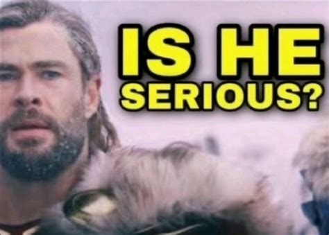 Cute Gay Nerd Free By Nicky Case