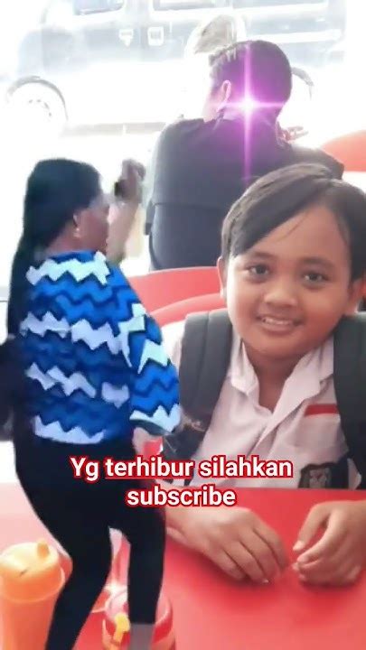 Bikin Ngakak Aja Shorts Videoshorts Youtube