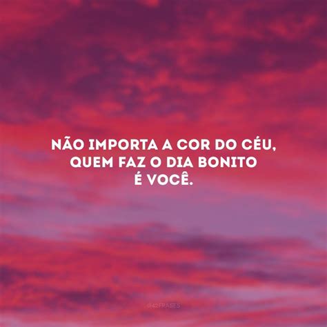 100 Frases Motivacionais Curtas Para Levantar O Seu Astral Artofit