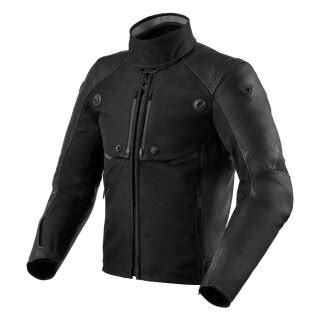 Revit Valve H2O Motorrad Jacke kaufen Spätzünder