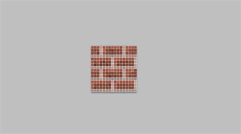 How To Make Animated Textures In Minecraft 1.5 | WORDPUNCHER'S VIDEO ...