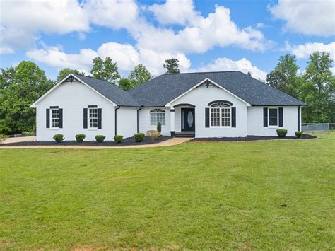 Inman, SC Real Estate - Inman Homes for Sale | realtor.com®