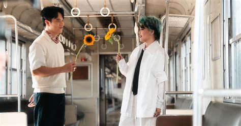 tj monterde announces canada   kz tandingan