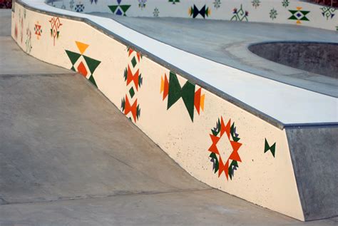 Samokov – Geramis international skate parks