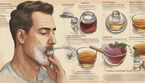 How To Clear Your Sinuses With Your Tongue And Your Thumb 2024